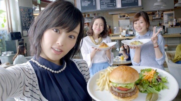 Nmb48の 山本彩 が いまどきの ソーシャルあるある に 容赦なくツッコミ ムービージェネレーター 乙です ソーシャルちゃん 公開 乙です ソーシャルちゃん Pr事務局のプレスリリース Nmb48の 山本彩 が いまどきの ソーシャルあるある に 容赦なくツッコミ ムービージェネレーター 乙です ソーシャルちゃん 公開 乙です ソーシャルちゃん Pr事務局のプレスリリース