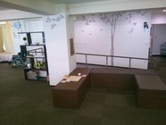 株式会社グラッドケアのプレスリリース