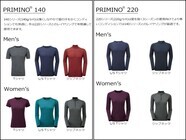 株式会社エバニューのプレスリリース画像2