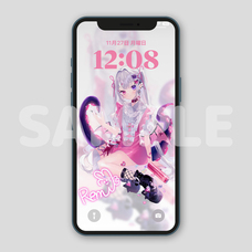 株式会社ZiZiのプレスリリース画像4