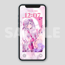 株式会社ZiZiのプレスリリース画像3