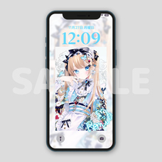 株式会社ZiZiのプレスリリース画像5