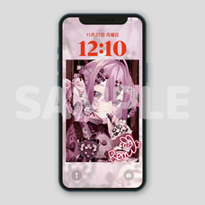 株式会社ZiZiのプレスリリース画像6