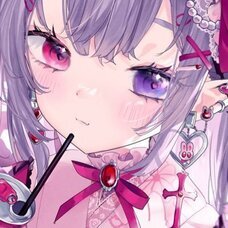 株式会社ZiZiのプレスリリース画像7