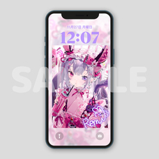 株式会社ZiZiのプレスリリース画像2