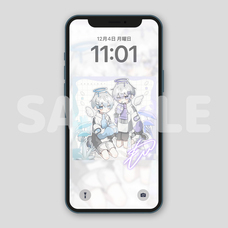 株式会社ZiZiのプレスリリース画像2