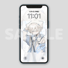 株式会社ZiZiのプレスリリース画像3