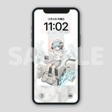 株式会社ZiZiのプレスリリース画像4