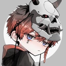 株式会社ZiZiのプレスリリース画像6