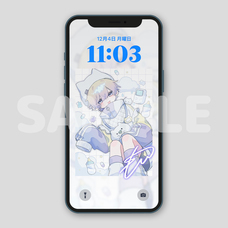 株式会社ZiZiのプレスリリース画像5