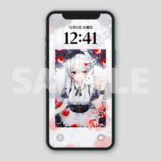 株式会社ZiZiのプレスリリース画像4