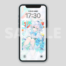 株式会社ZiZiのプレスリリース画像7