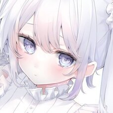 株式会社ZiZiのプレスリリース画像8