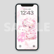 株式会社ZiZiのプレスリリース画像5