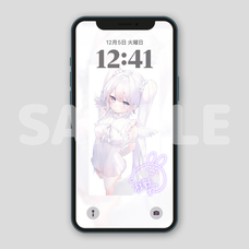 株式会社ZiZiのプレスリリース画像3