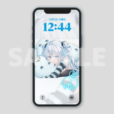 株式会社ZiZiのプレスリリース画像6