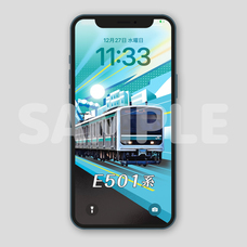 株式会社ZiZiのプレスリリース画像6