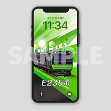 株式会社ZiZiのプレスリリース画像5