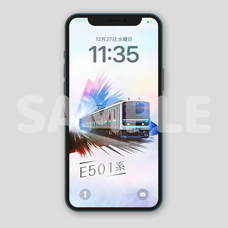 株式会社ZiZiのプレスリリース画像9