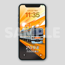 株式会社ZiZiのプレスリリース画像4