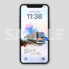 株式会社ZiZiのプレスリリース画像7