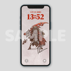 株式会社ZiZiのプレスリリース画像4