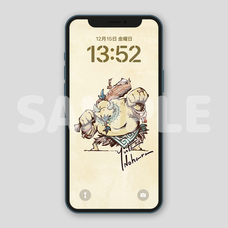 株式会社ZiZiのプレスリリース画像5