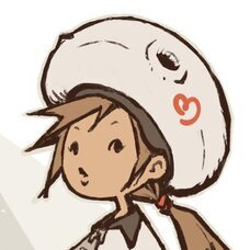 株式会社ZiZiのプレスリリース画像8