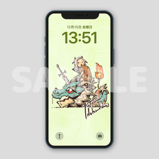 株式会社ZiZiのプレスリリース画像3