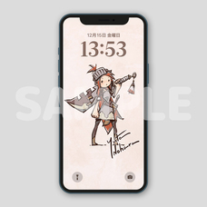 株式会社ZiZiのプレスリリース画像6