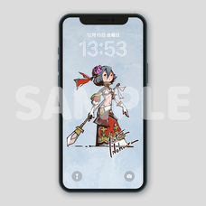 株式会社ZiZiのプレスリリース画像7