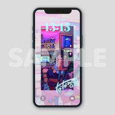 株式会社ZiZiのプレスリリース画像4