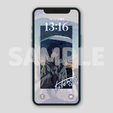 株式会社ZiZiのプレスリリース画像6