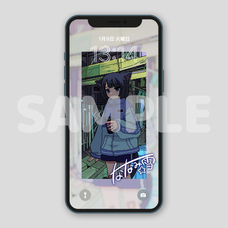 株式会社ZiZiのプレスリリース画像3