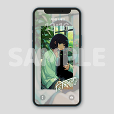 株式会社ZiZiのプレスリリース画像7