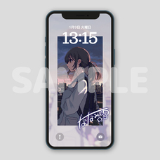 株式会社ZiZiのプレスリリース画像5