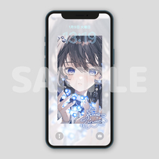 株式会社ZiZiのプレスリリース画像5