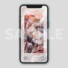 株式会社ZiZiのプレスリリース画像7