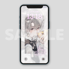 株式会社ZiZiのプレスリリース画像4