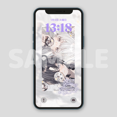 株式会社ZiZiのプレスリリース画像3