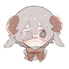 株式会社ZiZiのプレスリリース画像8