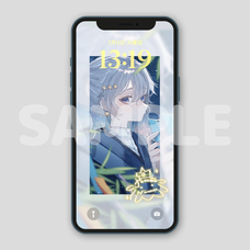 株式会社ZiZiのプレスリリース画像6