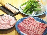 株式会社ビーアイエヌフードサービスのプレスリリース画像3