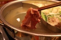 株式会社ビーアイエヌフードサービスのプレスリリース画像9