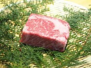 株式会社ビーアイエヌフードサービスのプレスリリース画像4