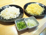 株式会社ビーアイエヌフードサービスのプレスリリース画像7