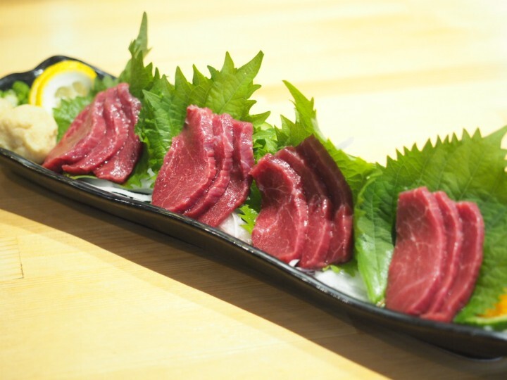 株式会社ビーアイエヌフードサービスのプレスリリース画像5