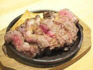 株式会社ビーアイエヌフードサービスのプレスリリース画像6