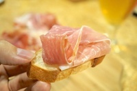 C by favyのプレスリリース画像8