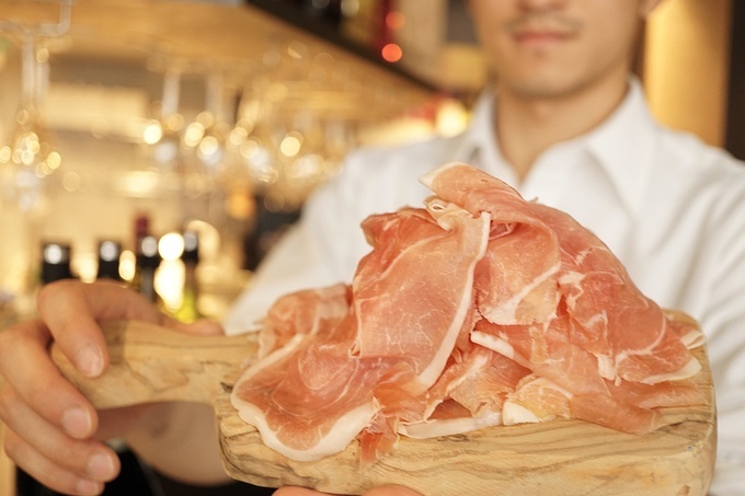 C by favyのプレスリリース画像6